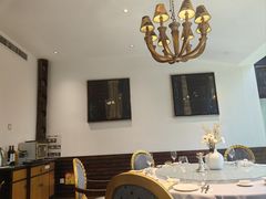 -老房子金沙元年川菜食府·花园餐厅(金沙店)