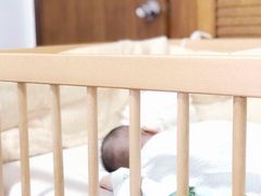 -萧乐母婴·住家月嫂·育婴师