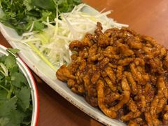 -老昌春饼(中央大街店)