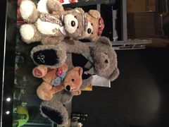 Strawberry&nbsp;Cafe-Strawberry Butterfly草莓蝴蝶日式水果挞