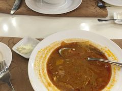 -红房子西菜馆(淮海店)