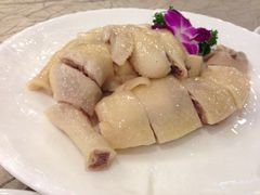 iphone_upload_pic-六婶西关小厨(光塔路店)