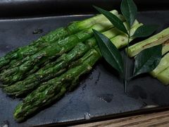 -本源食集 日式烧肉·炉端烧(东海缤纷店)