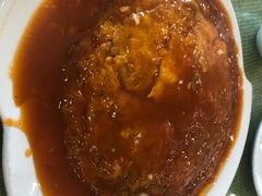 -桃子餐厅·天津菜(红星路直营店)