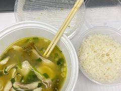 -觀塘道396號毅力工業中心(觀塘)