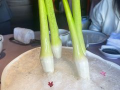 -璞徽·徽商家宴(长泰广场店)