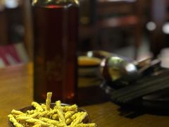 -受气牛肉·重庆耙牛肉(来福士店)
