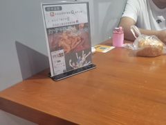 -鱼亨小鲜酸菜鱼(大信店)