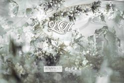 -晶浦会·宴会厅(陆家嘴店)