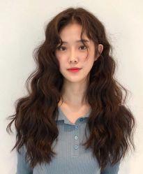 -吉米护肤造型
