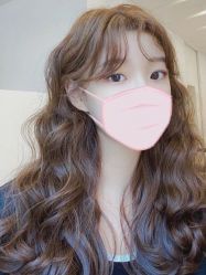 -菲·木田moontin造型salon
