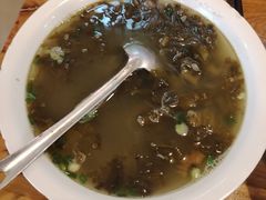 -土桥老街黄鸭子(清淳家园店)