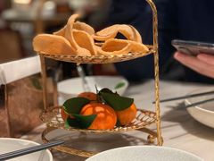 -金椰壳· 大厨新加坡菜(壹方城店)