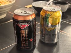 -多味居(剪子巷店)