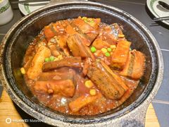 -三强鸽子(中原路店)