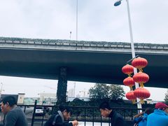 -泰顺江南春面馆