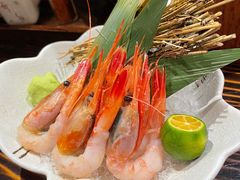 -吉屋居酒屋(群力店)