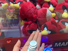 -招商银行(上海虹口体育场支行)