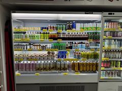 -好特卖Hotmaxx(新奥购物中心)