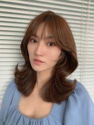 -CUT CUT Hair Salon