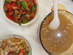 -鲸育宝宝月嫂(徐汇店)