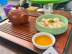 -外婆烧.老杭帮菜(庆春店)