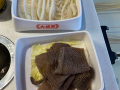 -大斌家串串火锅(德思勤店)