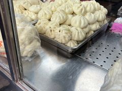 -袁大头包子(光华路店)