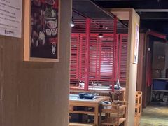 -味舵主重庆火锅(邓尉路店)