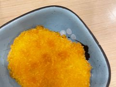 -吉野家(上海美罗城店)