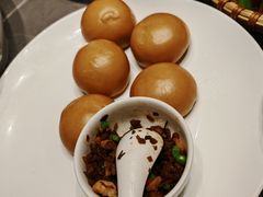 -桂林肥仔·中华餐饮名店(园湖店)