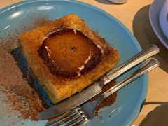 -避风塘(百联东郊店)