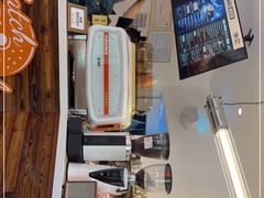 -Catch Bagel(芳草地店)