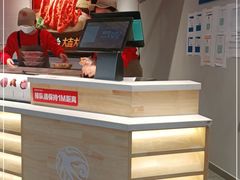 -紫燕百味鸡(仲盛店)