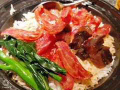 -西关味(大卫城店)