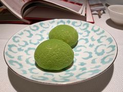 -顺峰(农展馆店)