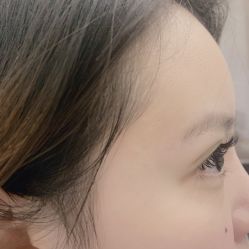 -姜美堂·蒸姜除湿の纤体美颜馆