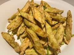 -汤城小厨•粤菜•靓汤(金宝街店)