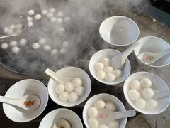 -罗莎蛋糕(喜乐地店)