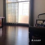 当下最烦恼的就是疫情啥时候结束啊