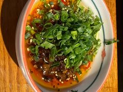 -三太子地摊烧烤·小龙虾(北蔡店)