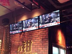 -红钳侠小龙虾·烧烤(中赢康康谷店)
