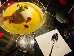 -wann lounge 低温慢煮牛排·清吧