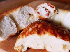 -七叔是岛民(花基新村店)