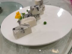 -友鹏海鲜(新宜白大道店)