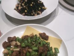 -小江南(老洋桥店)