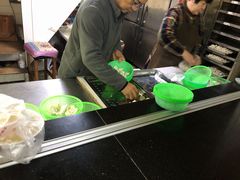 -周震馄饨