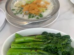 -隆昌海鲜酒家(南岸路店)