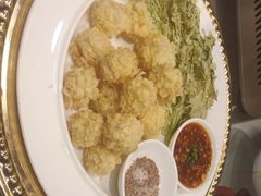 -文杏酒楼(一品天下店)