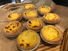 -济宁富力万达嘉华酒店·美食汇自助餐厅